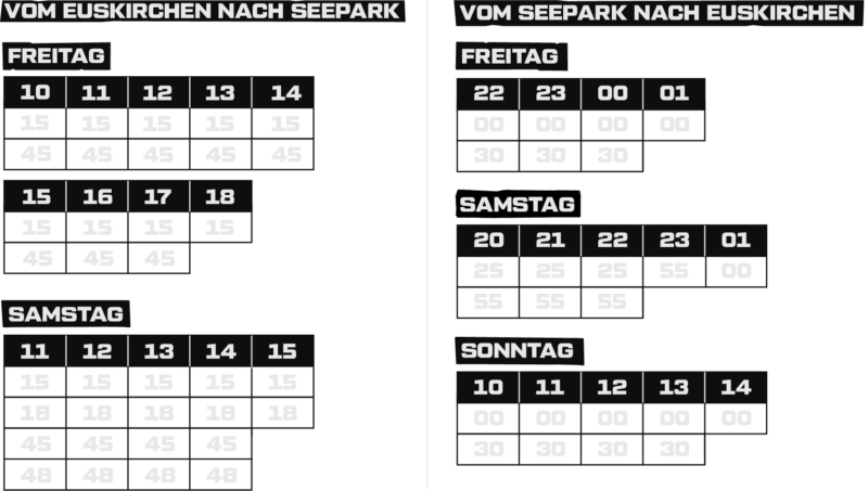 ITM24-Shuttlebus-Website